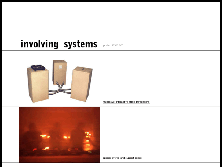 www.involving-systems.com