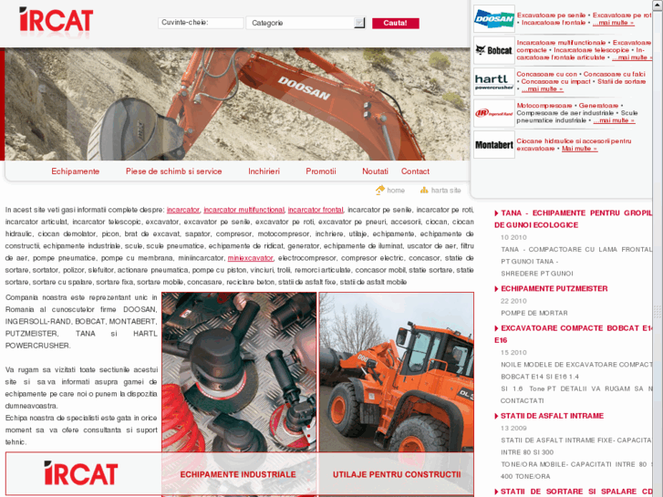 www.ircat.ro