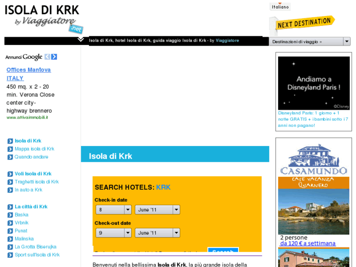 www.isola-di-krk.com