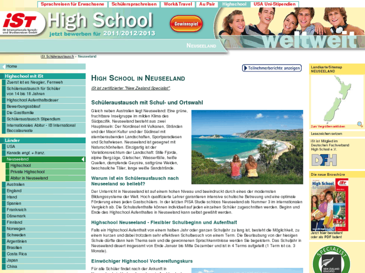 www.ist-highschool-neuseeland.de