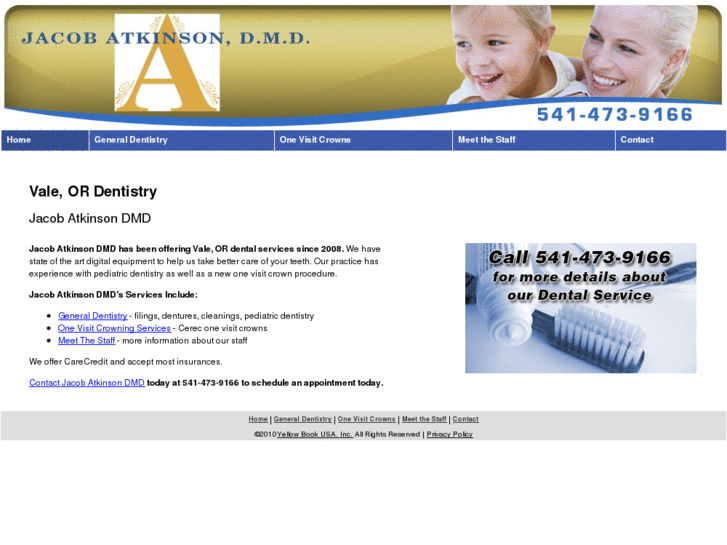 www.jatkinsondental.com