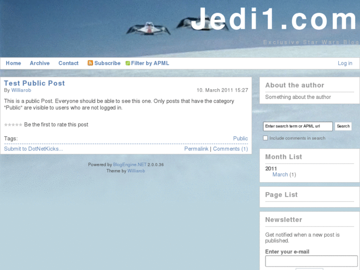 www.jedi1.com