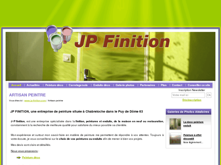 www.jp-finition.com