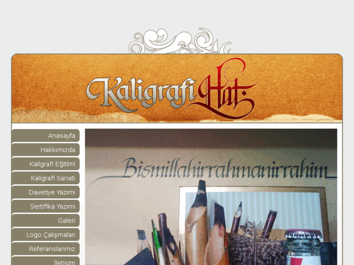 www.kaligrafihat.com