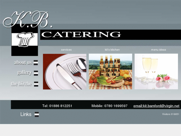 www.kbcatering.co.uk