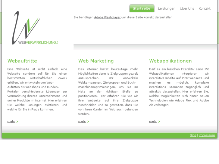 www.koenig-webentwicklung.com