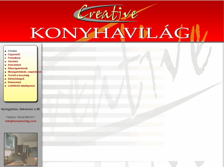 www.konyhavilag.com