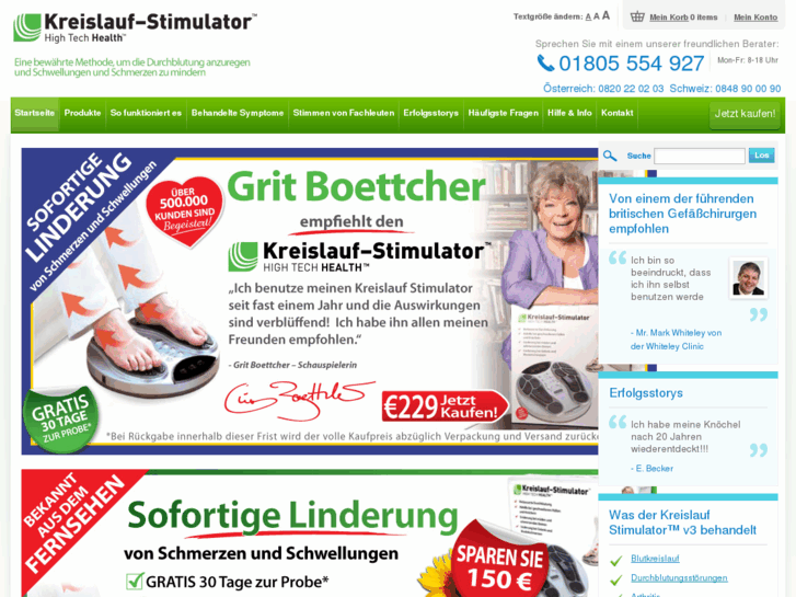 www.kreislauf-booster.com