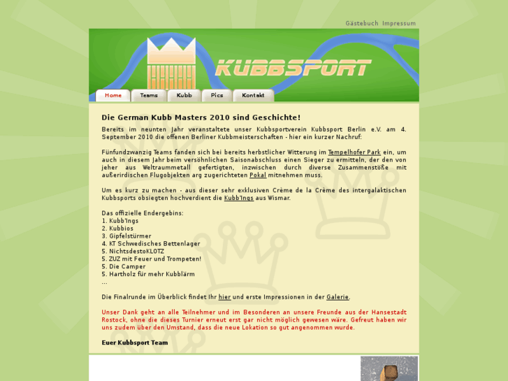 www.kubbsport.de