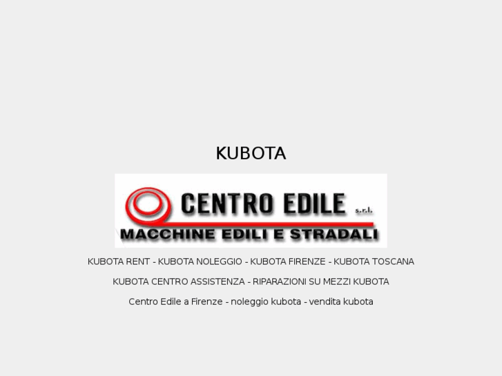 www.kubotarent.com