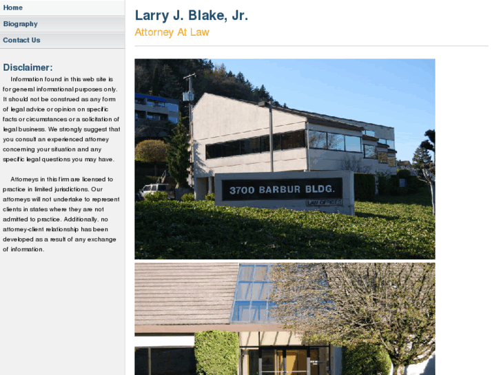 www.larryjblakejr.com