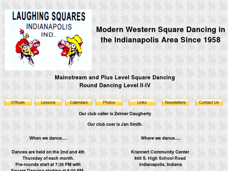 www.laughingsquares.com