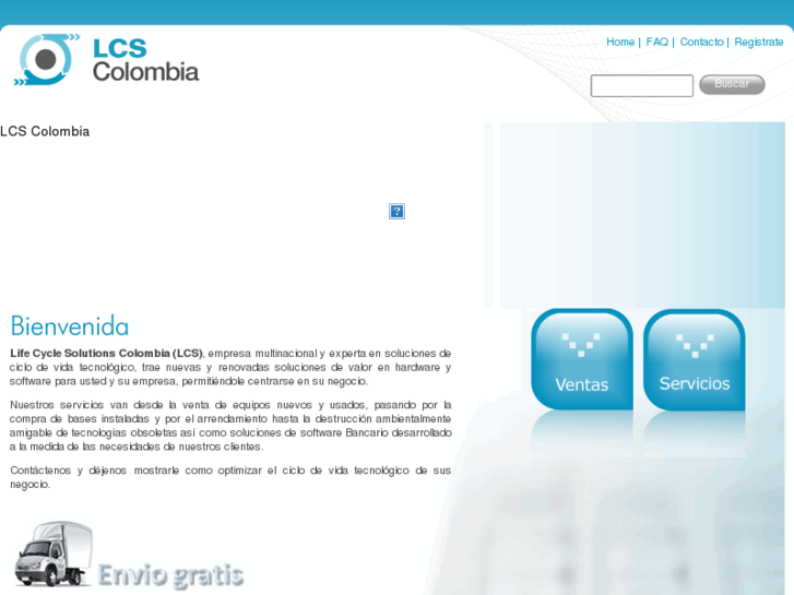 www.lcscolombia.com