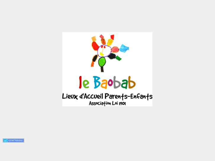 www.lebaobab.org