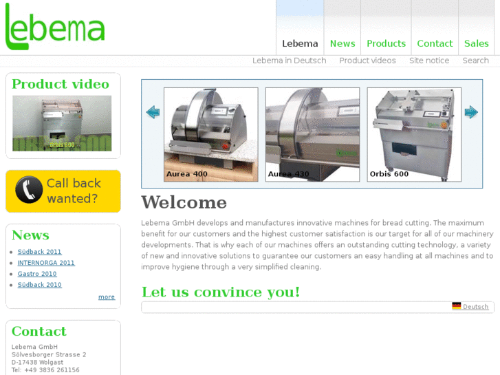 www.lebema-gmbh.com