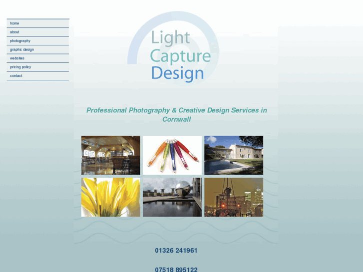www.lightcapturedesign.co.uk