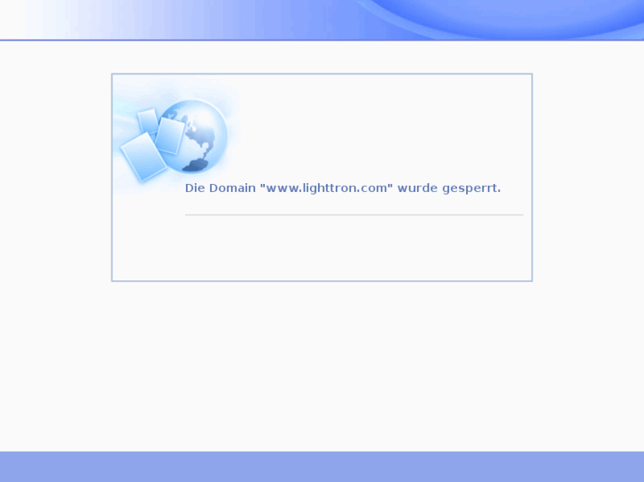 www.lighttron.com