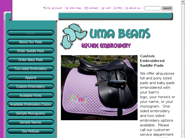 www.limabeanseqemb.com