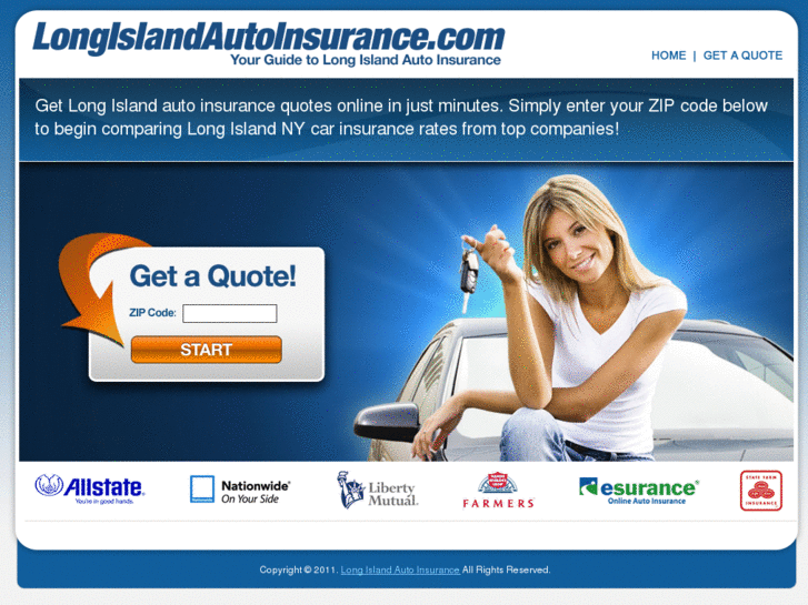 www.longislandautoinsurance.com