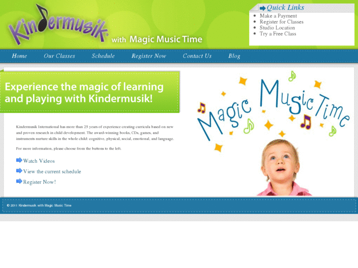 www.magicmusictime.com