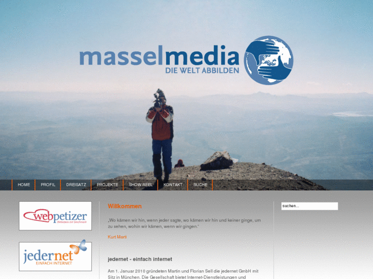 www.masselmedia.com