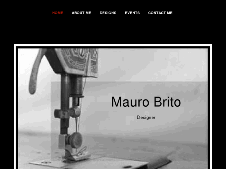 www.maurobrito.com