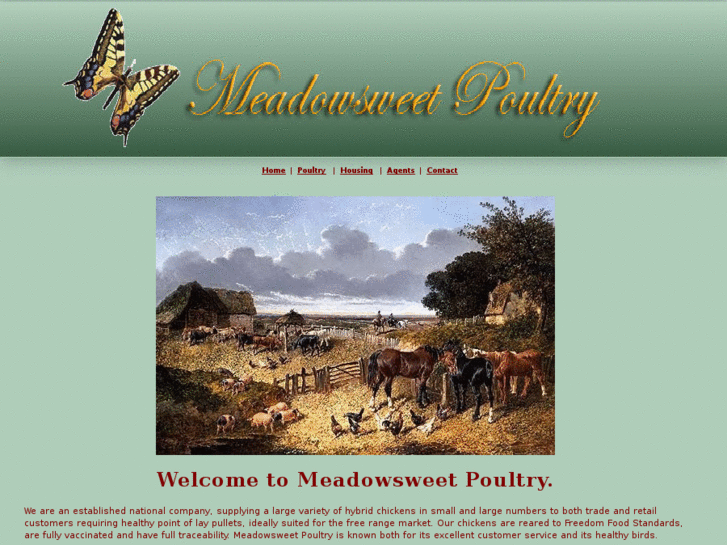 www.meadowsweetpoultry.com