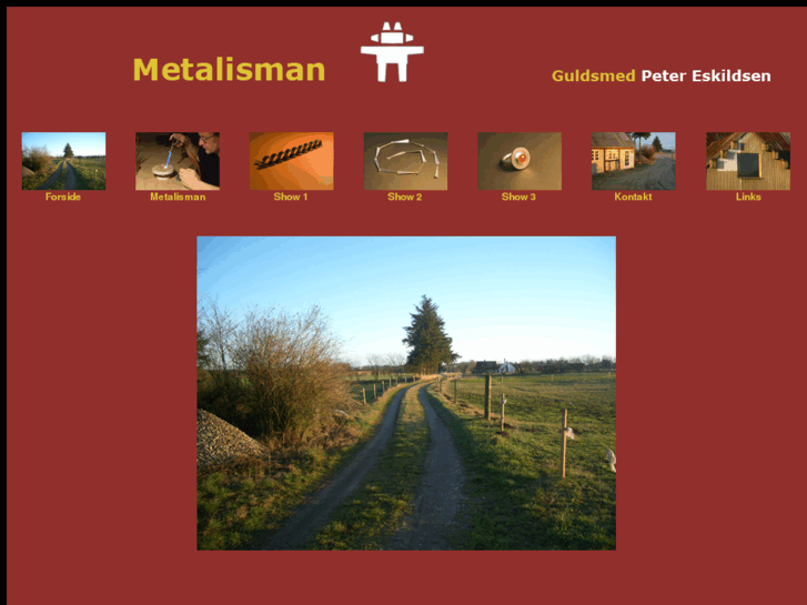 www.metalisman.com