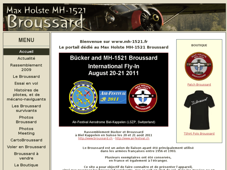 www.mh-1521.fr