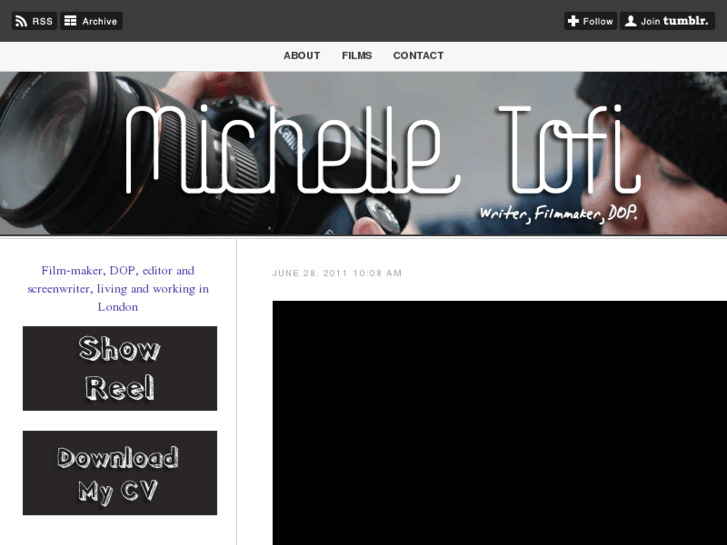 www.michelletofi.com