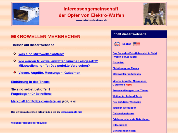 www.mikrowellenterror.de