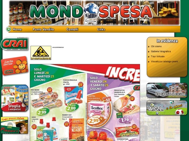 www.mondospesa.com