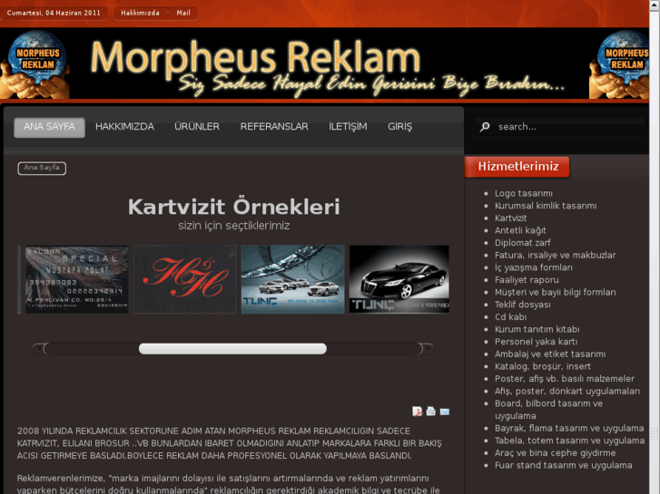 www.morpheusreklam.org