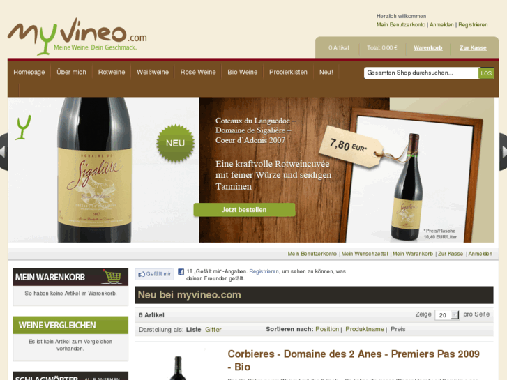 www.mywineo.com