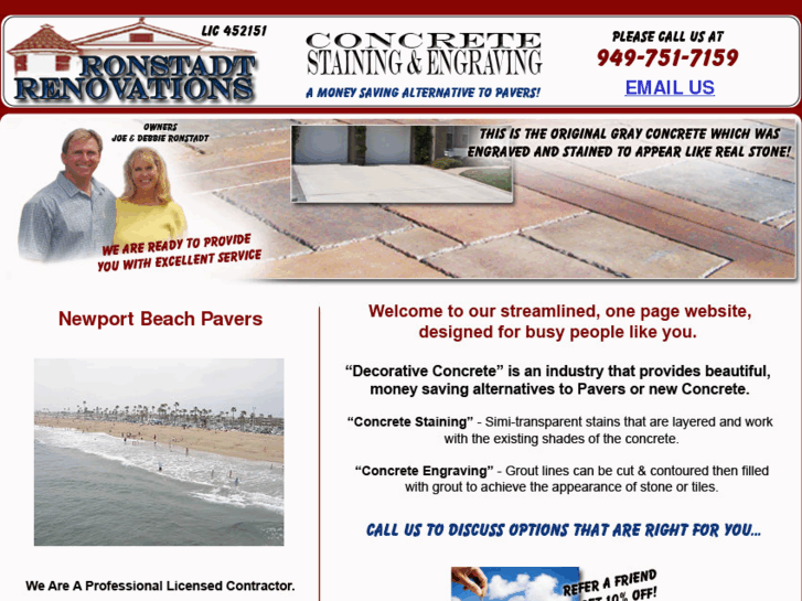 www.newportbeachpavers.com