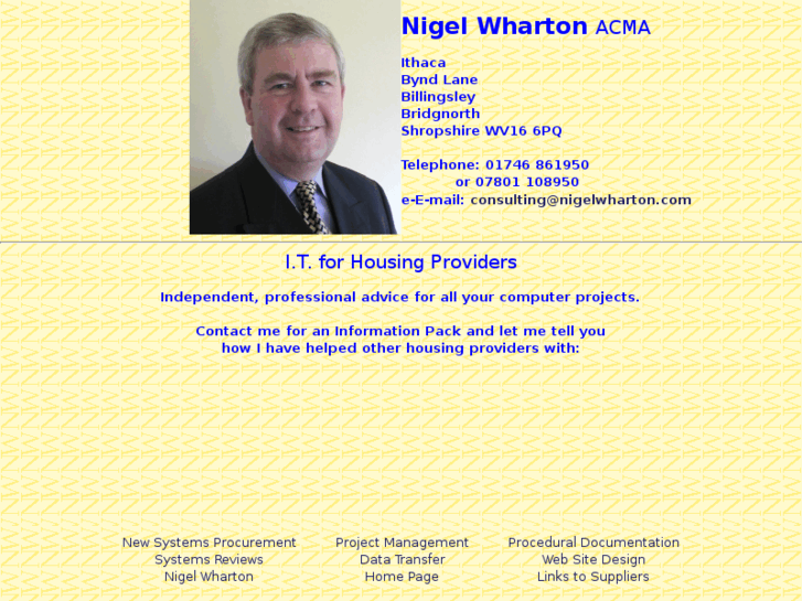 www.nigelwharton.com