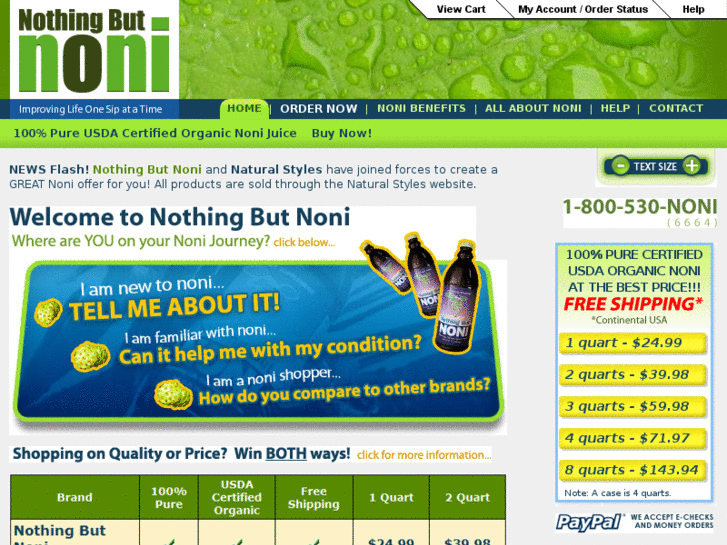 www.noni-juice-benefit.com