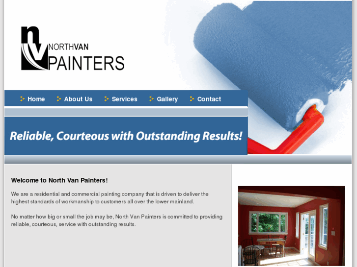 www.northvanpainters.com