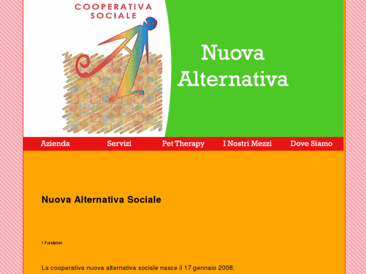 www.nuovaalternativasociale.com