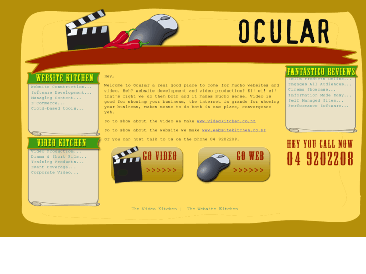 www.ocular.co.nz