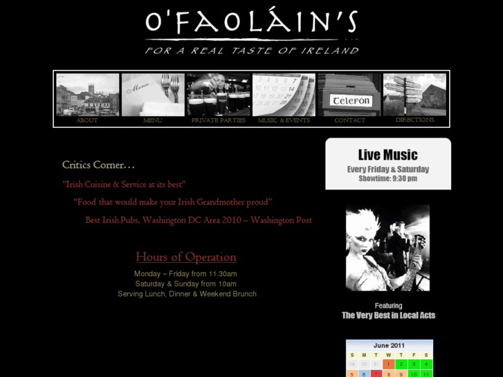 www.ofaolains.com