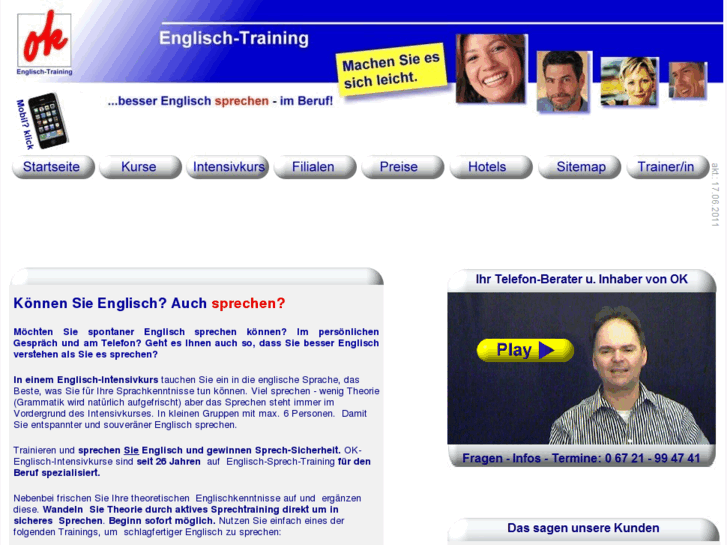 www.ok-englisch-intensivkurs.de