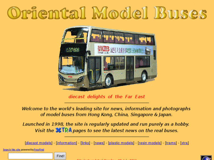 www.orientalmodelbuses.co.uk