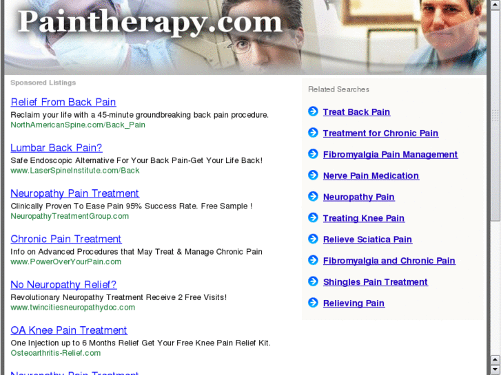 www.paintherapy.com