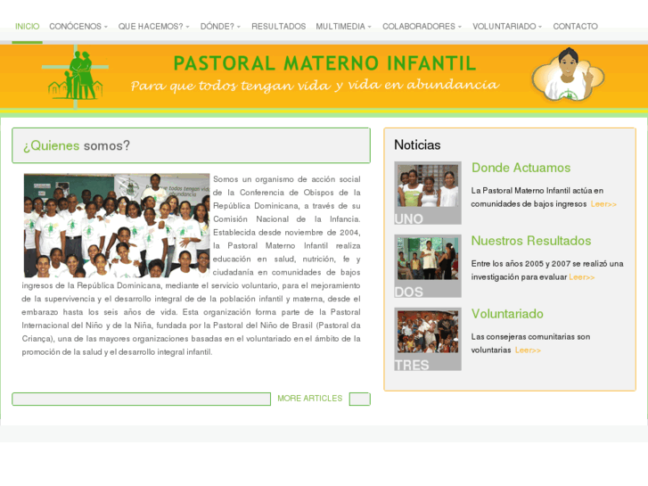 www.pastoralmi.org