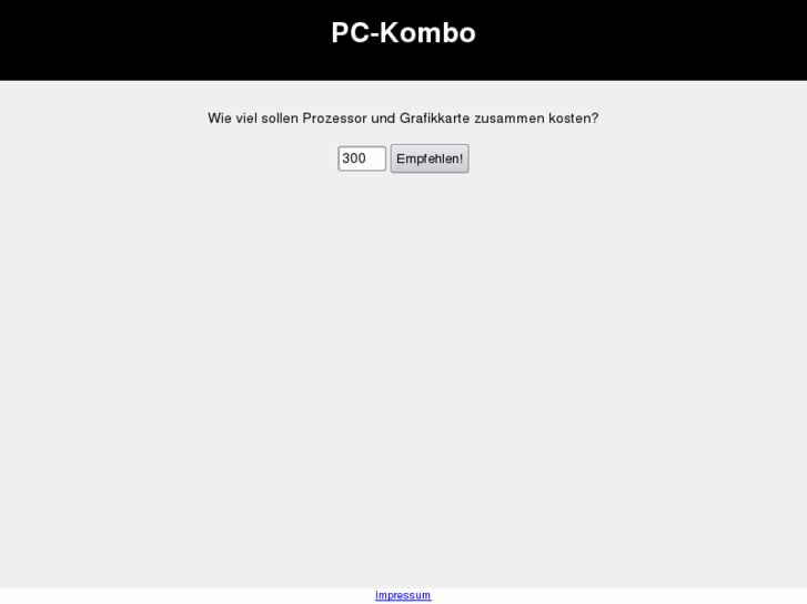 www.pc-kombo.de