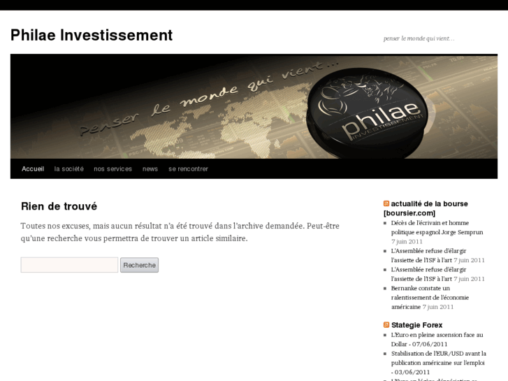 www.philaeinvest.com