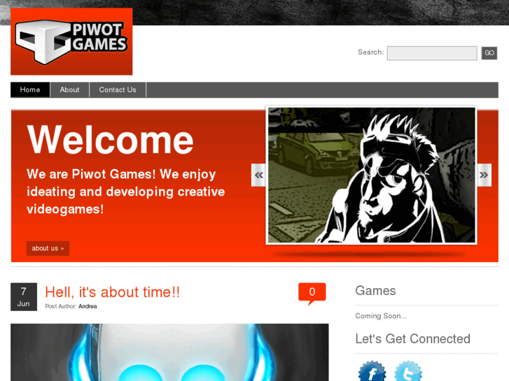 www.piwotgames.com