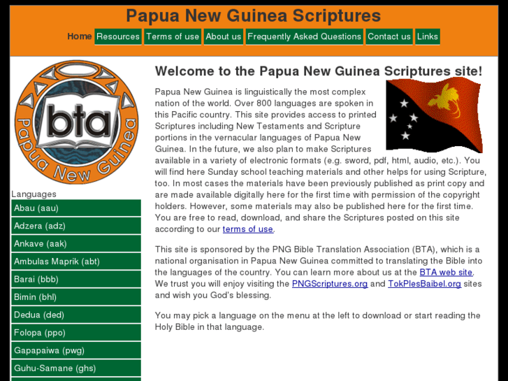 www.pngbibles.com