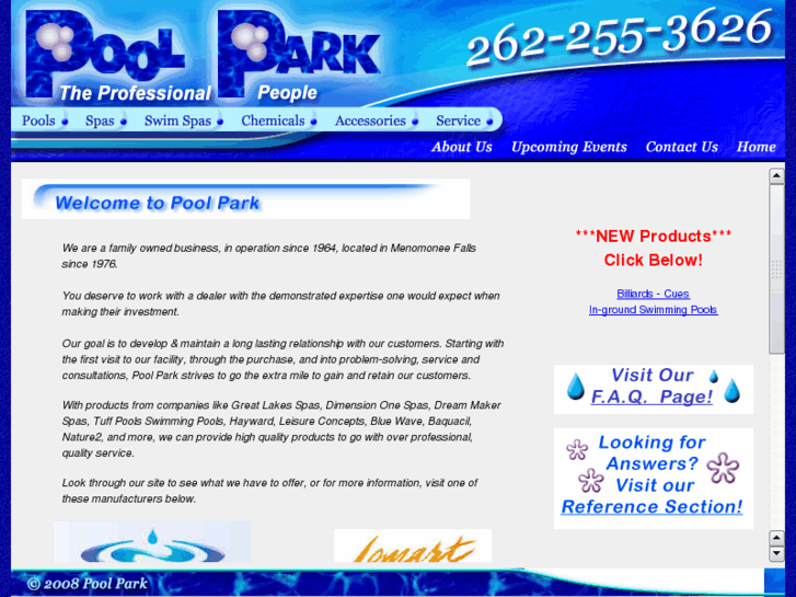 www.poolpark.com